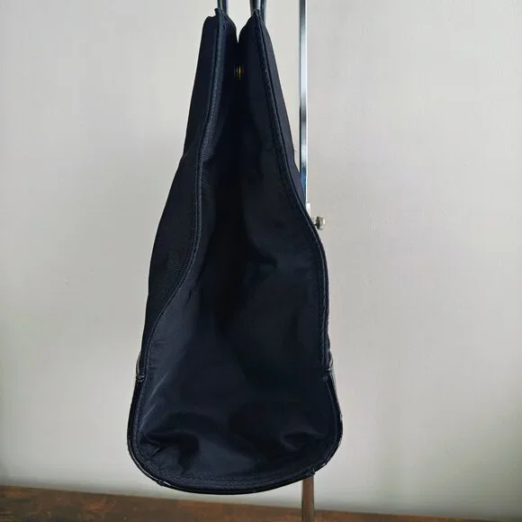 TORY BURCH Mini Ella Tote - Picture 8 of 14